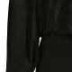 7. Kurtka męska Nike Windrunner czarna IO4379 010