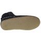 8. Buty Sorel Nakiska Bootie W 1876141011