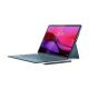 26. Lenovo Yoga Tab Plus Snapdragon 256 GB 32,3 cm (12.7") 16 GB Wi-Fi 7 (802.11be) Android 14 Morski
