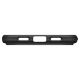 7. Etui Spigen Parallax Mag MagSafe na Google Pixel 10 Pro XL - czarny mat