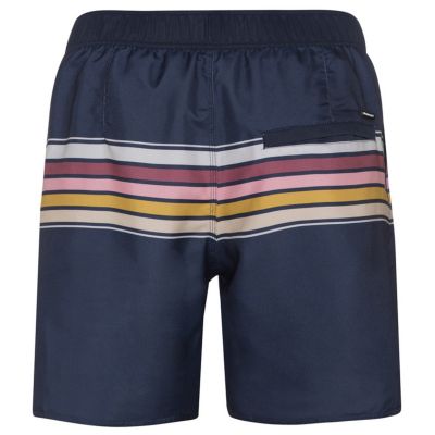 3. Spodenki męskie Protest PRTKALFORD beachshort (P2710821/906)