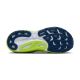 7. Buty do biegania Brook Running Adrenaline GTS 24 M 1104371D336.115