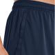 7. Spodenki Under Armour Tech Graphic Short M 1306443-409