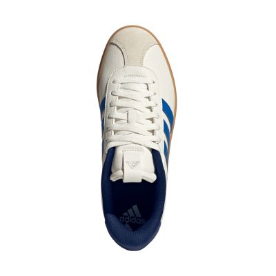 16. Buty adidas VL Court 3.0 M JR8634