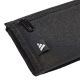 9. Portfel adidas CL Tiro JY3929