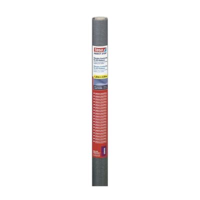 2. TESA 55134 moskitiera Antracyt