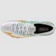 3. Buty Mizuno Alfa III Japan Joao Felix FG P1GA265014