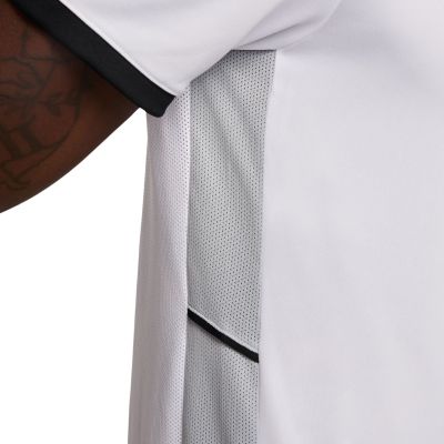 10. Koszulka Nike Academy 25 SS Top M FZ9754 100