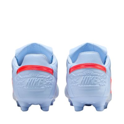 9. Buty piłkarskie Nike The Premier III FG HM0265 400