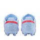 9. Buty piłkarskie Nike The Premier III FG HM0265 400