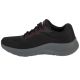 2. Skechers Arch Fit 2.0 232700-BKRD Czarne 41,5