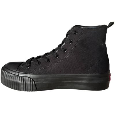 4. Buty Lee Cooper W LCW-24-02-2134LA