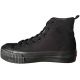 4. Buty Lee Cooper W LCW-24-02-2134LA