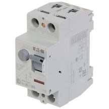 Wyłącznik różnicowy HNC-25/2/003 25A 2P 2M 30MA AC 6KA