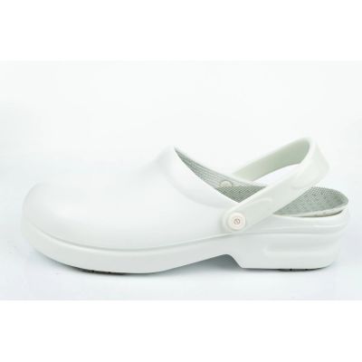 20. Buty robocze medyczne Safeway AD811