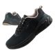 CMP Nhekkar buty sportowe męskie trekkingowe lekkie outdoor granatowe