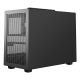 19. Obudowa DeepCool CH160 PLUS