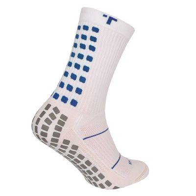 4. Skarpety piłkarskie Trusox 3.0 Thin S877577