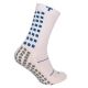 4. Skarpety piłkarskie Trusox 3.0 Thin S877577