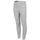 4. Legginsy 4F Jr HJZ22 JLEG001 27M
