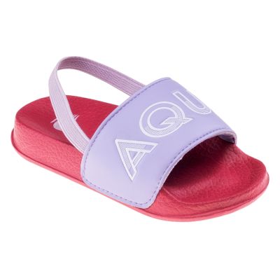 7. Sandały AquaWave Nefis Jr 92800509320