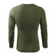 2. Koszulka Malfini Fit-T LS M MLI-11909