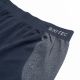4. Legginsy termoaktywne Hi-Tec Buraz Bottom M 92800621624