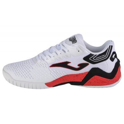 6. Buty Joma T.Ace 2302 M TACES2302T