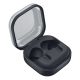30. Samsung R640 Galaxy Buds4 Pro EU Black