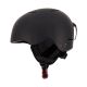 11. Kask narciarski 4F U074 4FWAW24AHELU074 20S r.S/M 54-58 cm