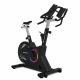 12. BODYTONE ROWER SPINNINGOWY SMART BIKE V3