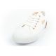 12. Buty Lee Cooper W LCW-25-31-3428L