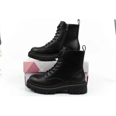 18. Buty Skechers W 167344/BBK