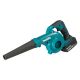Dmuchawa akumulatorowa 18V DUB185RT MAKITA