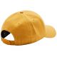 2. Czapka z daszkiem 47 Brand New York Yankees MVP Cap M B-MVPSP17WBPXA-WE