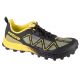 Buty do biegania Inov-8 MudTalon Speed M 001146-BKYW-P-001