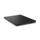 30. Lenovo ThinkPad E14 Gen 7 (Intel) Copilot+ PC Intel Core Ultra 5 226V Laptop 35,6 cm (14") WUXGA 16 GB LPDDR5x-SDRAM 512 GB SSD Wi-Fi 6E (802.11ax) Windows 11 Pro Angielski Czarny