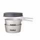 2. Primus Essential Zestaw garnków 1,3 l Aluminium