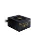 9. ZASILACZ CHIEFTEC CORE 500W ATX  80+ gold