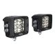 3. Lampa robocza OSRAM LEDriving CUBE VX80-SP, 12/24V, 1300lm, 6000K (bez homologacji drogowej)