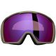 4. Gogle narciarskie Sweet Protection Clockwork Max Rig Reflect 92800558958