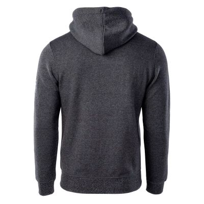 3. Bluza Elbrus Chiano M 92800329673