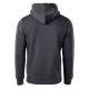 3. Bluza Elbrus Chiano M 92800329673