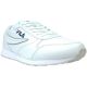 2. Buty Fila Orbit Low M 1010263 1FG