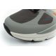 14. Buty Skechers Skech-Air Ventura-Revell M 232657/GYOR