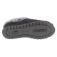 4. Skechers Keepsakes - Ice Angel 31204-CCL Szare 36