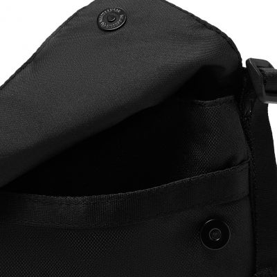 7. Torebka Nike Nsw Futura 365 Crossbody W CW9300 010
