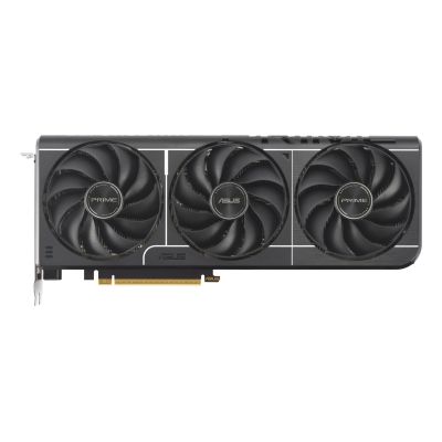 17. Karta graf. ASUS PRIME RTX 5060 TI 8GB OC