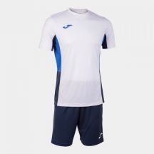 Komplet Joma Danubio II Set 103213.203