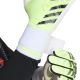 5. Rękawice adidas Predator GL COM M JN5371